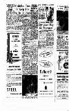 Newcastle Evening Chronicle Thursday 02 March 1950 Page 4
