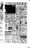 Newcastle Evening Chronicle Thursday 02 March 1950 Page 5