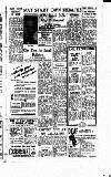 Newcastle Evening Chronicle Thursday 02 March 1950 Page 7