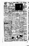 Newcastle Evening Chronicle Thursday 02 March 1950 Page 8