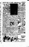 Newcastle Evening Chronicle Thursday 02 March 1950 Page 9