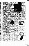 Newcastle Evening Chronicle Thursday 02 March 1950 Page 11