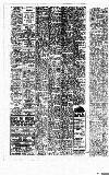 Newcastle Evening Chronicle Thursday 02 March 1950 Page 14