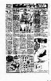 Newcastle Evening Chronicle Friday 03 March 1950 Page 2
