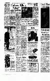 Newcastle Evening Chronicle Friday 03 March 1950 Page 4