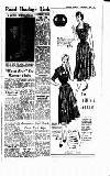 Newcastle Evening Chronicle Friday 03 March 1950 Page 5
