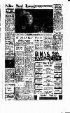 Newcastle Evening Chronicle Friday 03 March 1950 Page 7