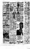 Newcastle Evening Chronicle Friday 03 March 1950 Page 8
