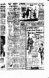 Newcastle Evening Chronicle Friday 03 March 1950 Page 9