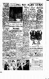 Newcastle Evening Chronicle Friday 03 March 1950 Page 11