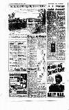Newcastle Evening Chronicle Friday 03 March 1950 Page 12