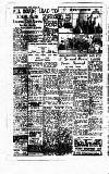 Newcastle Evening Chronicle Friday 03 March 1950 Page 14