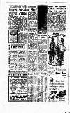 Newcastle Evening Chronicle Friday 03 March 1950 Page 16
