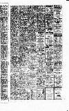Newcastle Evening Chronicle Friday 03 March 1950 Page 19