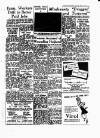 Newcastle Evening Chronicle Saturday 04 March 1950 Page 5