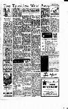 Newcastle Evening Chronicle Tuesday 07 March 1950 Page 3