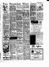 Newcastle Evening Chronicle Tuesday 07 March 1950 Page 3