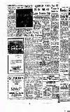 Newcastle Evening Chronicle Tuesday 07 March 1950 Page 4