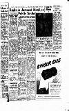 Newcastle Evening Chronicle Tuesday 07 March 1950 Page 5