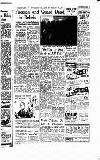 Newcastle Evening Chronicle Tuesday 07 March 1950 Page 7
