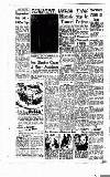 Newcastle Evening Chronicle Tuesday 07 March 1950 Page 8