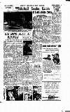 Newcastle Evening Chronicle Tuesday 07 March 1950 Page 9