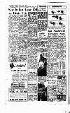 Newcastle Evening Chronicle Tuesday 07 March 1950 Page 10
