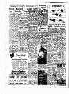 Newcastle Evening Chronicle Tuesday 07 March 1950 Page 10