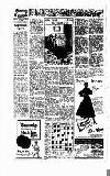 Newcastle Evening Chronicle Wednesday 08 March 1950 Page 2