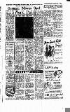 Newcastle Evening Chronicle Wednesday 08 March 1950 Page 3