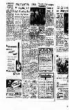 Newcastle Evening Chronicle Wednesday 08 March 1950 Page 4