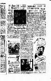 Newcastle Evening Chronicle Wednesday 08 March 1950 Page 5