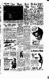 Newcastle Evening Chronicle Wednesday 08 March 1950 Page 7