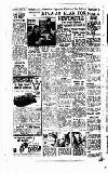 Newcastle Evening Chronicle Wednesday 08 March 1950 Page 8