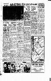 Newcastle Evening Chronicle Wednesday 08 March 1950 Page 9