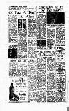 Newcastle Evening Chronicle Wednesday 08 March 1950 Page 12
