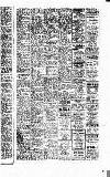 Newcastle Evening Chronicle Wednesday 08 March 1950 Page 15