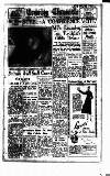 Newcastle Evening Chronicle Thursday 09 March 1950 Page 1