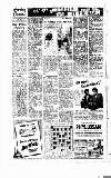 Newcastle Evening Chronicle Thursday 09 March 1950 Page 2