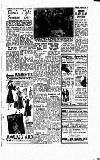 Newcastle Evening Chronicle Thursday 09 March 1950 Page 5