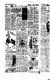 Newcastle Evening Chronicle Thursday 09 March 1950 Page 6