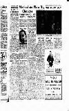Newcastle Evening Chronicle Thursday 09 March 1950 Page 7