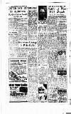 Newcastle Evening Chronicle Thursday 09 March 1950 Page 10