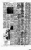 Newcastle Evening Chronicle Thursday 09 March 1950 Page 12