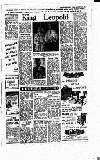 Newcastle Evening Chronicle Friday 10 March 1950 Page 3
