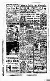 Newcastle Evening Chronicle Friday 10 March 1950 Page 4