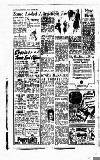 Newcastle Evening Chronicle Friday 10 March 1950 Page 6