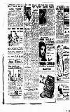 Newcastle Evening Chronicle Friday 10 March 1950 Page 8