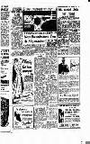 Newcastle Evening Chronicle Friday 10 March 1950 Page 9