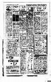 Newcastle Evening Chronicle Friday 10 March 1950 Page 12